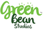 Green Bean Studios | Children's Brand